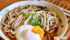 面汤怎么做法，面汤怎么做好吃家常做法