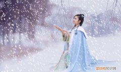 杜牧最有名的七言绝句,杜牧的二十四桥诗句