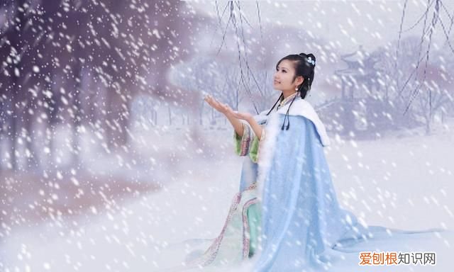 杜牧最有名的七言绝句,杜牧的二十四桥诗句