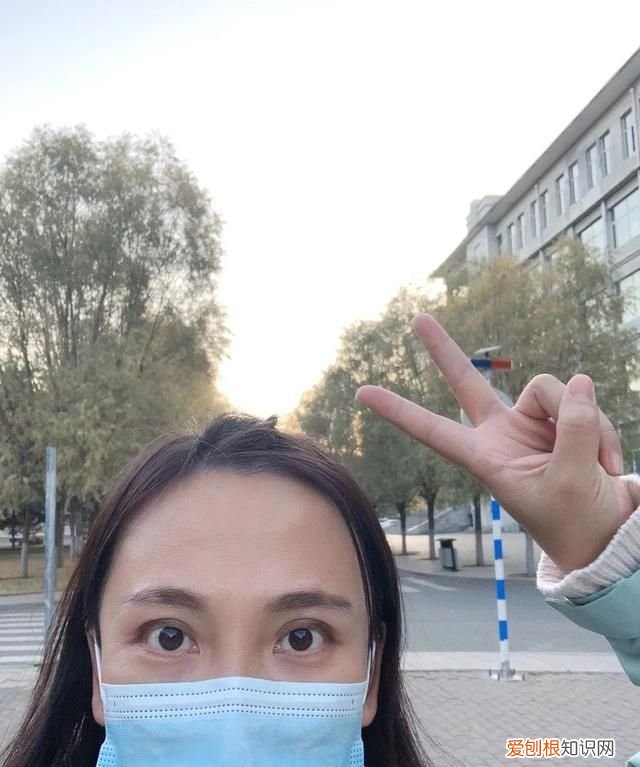 写给抗疫一线的老师的一封信,写给抗疫一线的老师一封信