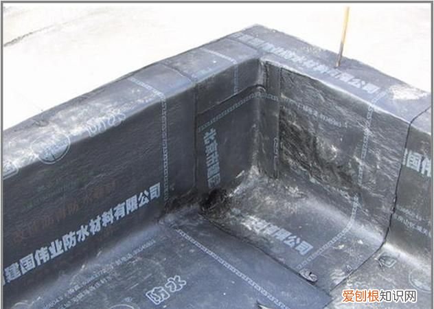 3bar防水是什么意思,60米防水是什么意思