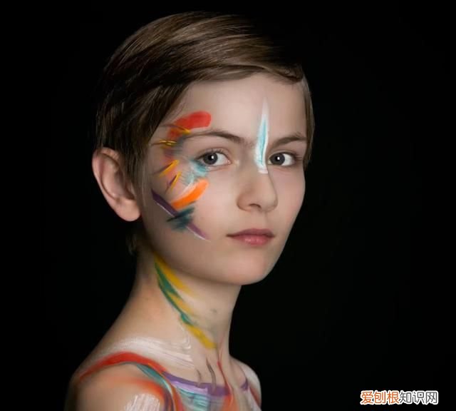 你绝对没见过的多国颜值爆表正太合集,哪一个值得你等十年?