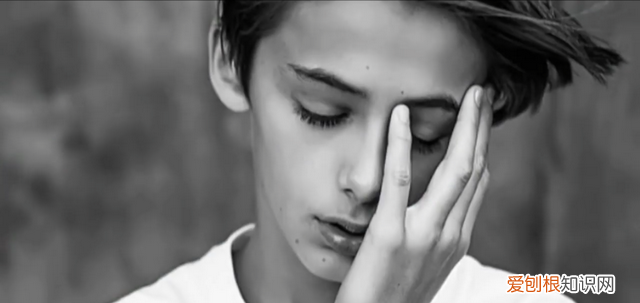 你绝对没见过的多国颜值爆表正太合集,哪一个值得你等十年?