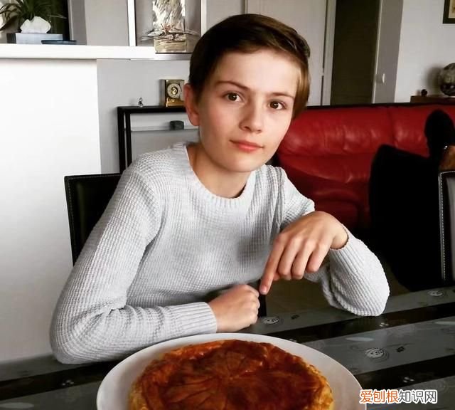 你绝对没见过的多国颜值爆表正太合集,哪一个值得你等十年?