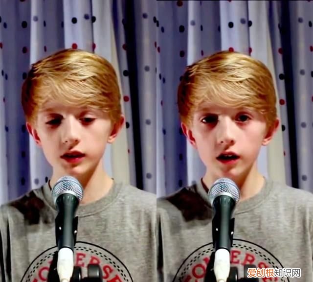 你绝对没见过的多国颜值爆表正太合集，哪一个值得你等十年？