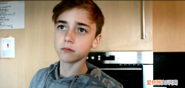 你绝对没见过的多国颜值爆表正太合集，哪一个值得你等十年？