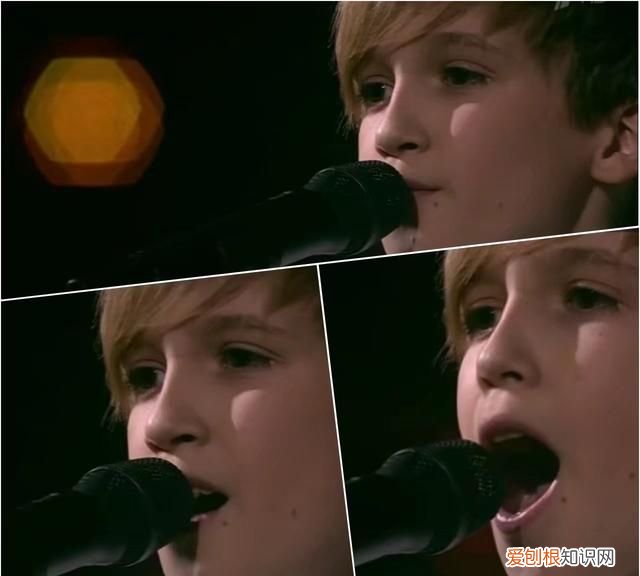 你绝对没见过的多国颜值爆表正太合集，哪一个值得你等十年？