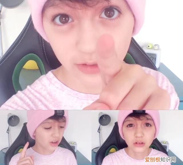 你绝对没见过的多国颜值爆表正太合集,哪一个值得你等十年?