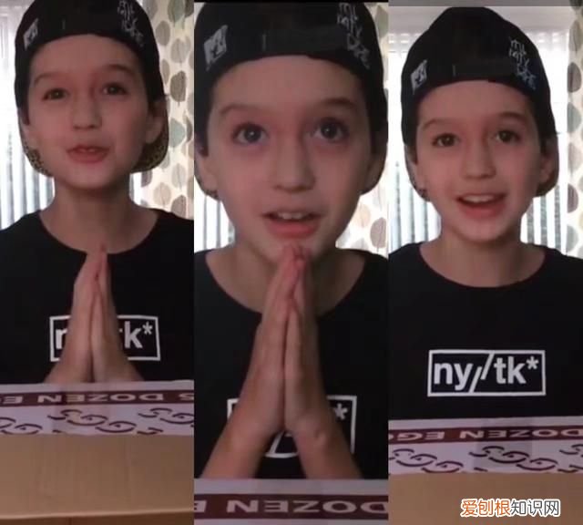 你绝对没见过的多国颜值爆表正太合集,哪一个值得你等十年?