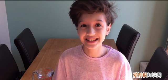 你绝对没见过的多国颜值爆表正太合集,哪一个值得你等十年?