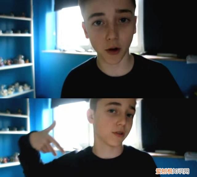 你绝对没见过的多国颜值爆表正太合集，哪一个值得你等十年？