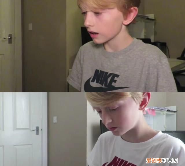 你绝对没见过的多国颜值爆表正太合集，哪一个值得你等十年？