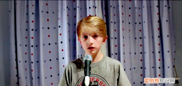 你绝对没见过的多国颜值爆表正太合集，哪一个值得你等十年？