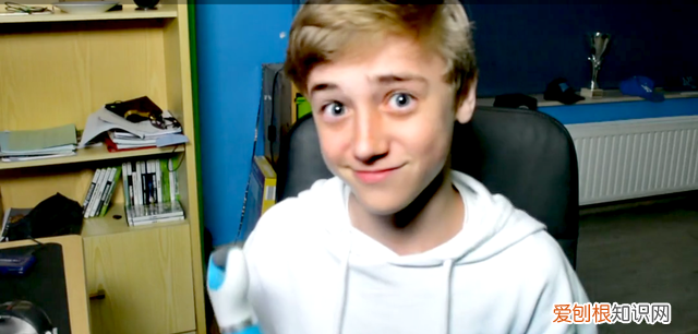 你绝对没见过的多国颜值爆表正太合集，哪一个值得你等十年？