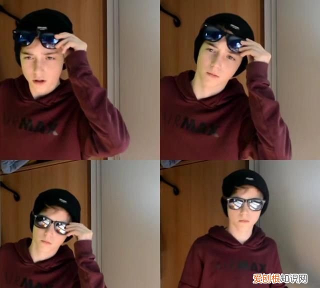 你绝对没见过的多国颜值爆表正太合集，哪一个值得你等十年？