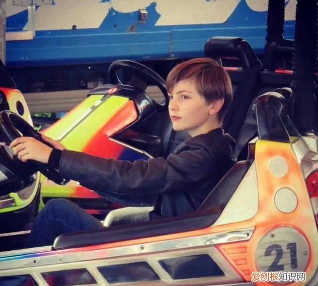 你绝对没见过的多国颜值爆表正太合集,哪一个值得你等十年?