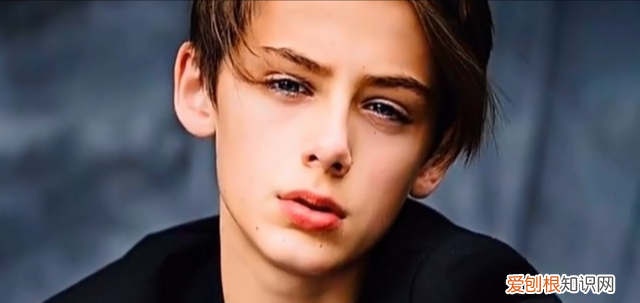 你绝对没见过的多国颜值爆表正太合集,哪一个值得你等十年?