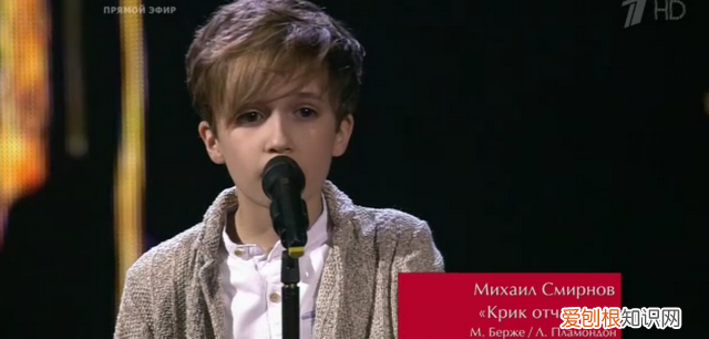 你绝对没见过的多国颜值爆表正太合集，哪一个值得你等十年？