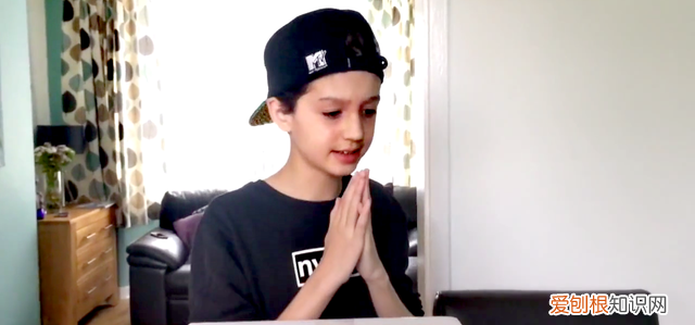 你绝对没见过的多国颜值爆表正太合集,哪一个值得你等十年?