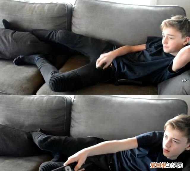 你绝对没见过的多国颜值爆表正太合集，哪一个值得你等十年？