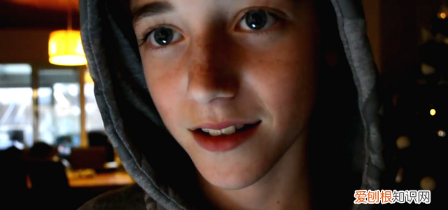 你绝对没见过的多国颜值爆表正太合集,哪一个值得你等十年?