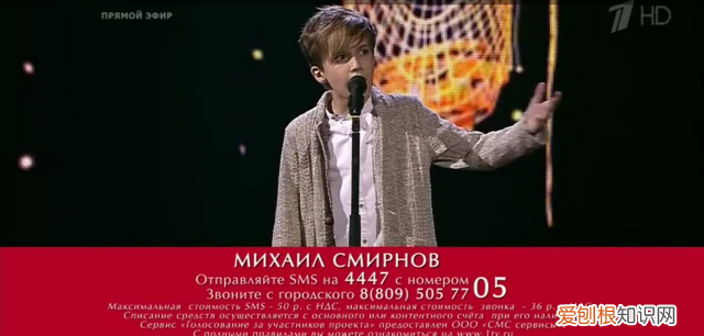 你绝对没见过的多国颜值爆表正太合集，哪一个值得你等十年？