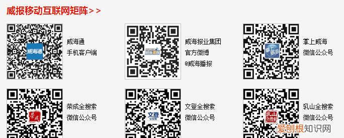 皮蛋最多能保存多久 皮蛋一般可以保存多久