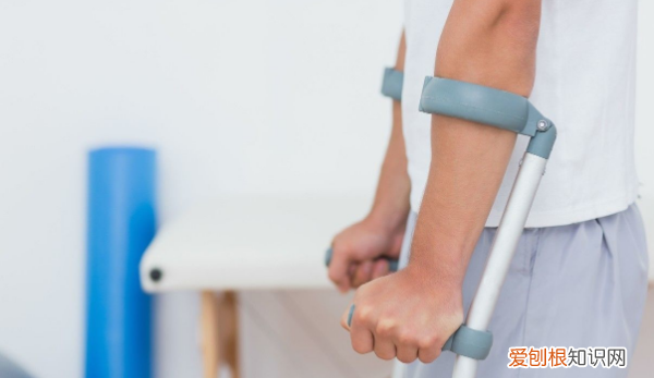 走路耗体力还是站着耗体力