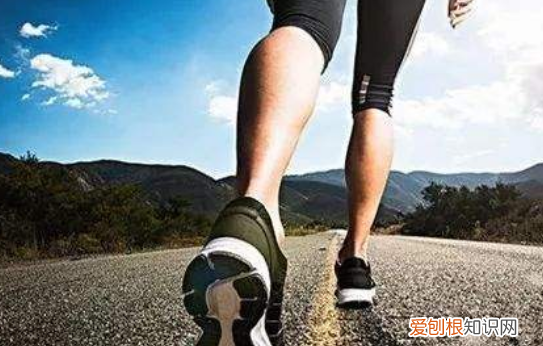 站着耗力还是走路耗力