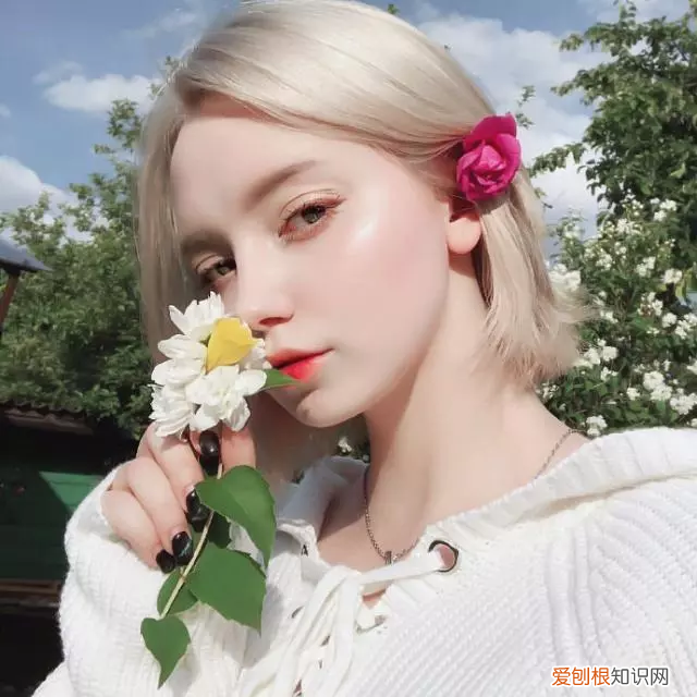 18个唯美的英文句子 唯美英文句子