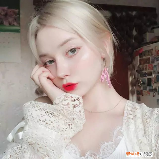 18个唯美的英文句子 唯美英文句子