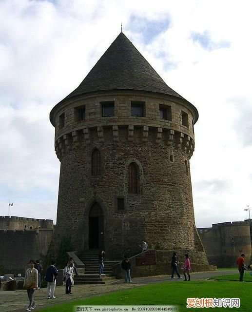 巴尔扎克简介及代表作品 巴尔扎克的作品