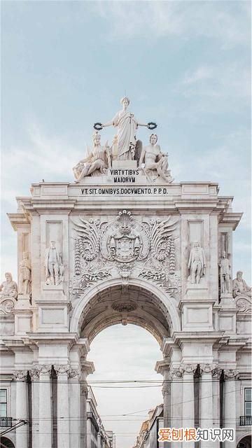 巴尔扎克简介及代表作品 巴尔扎克的作品