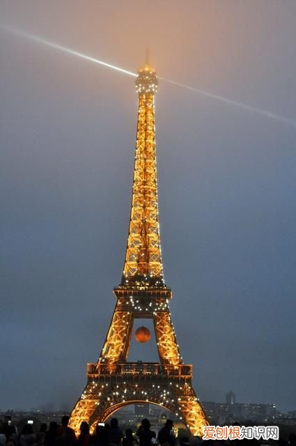 巴尔扎克简介及代表作品 巴尔扎克的作品