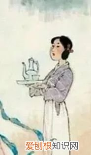 清明节的由来和习俗 清明节的风俗是什么呢