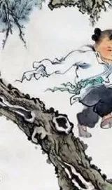 清明节的由来和习俗 清明节的风俗是什么呢