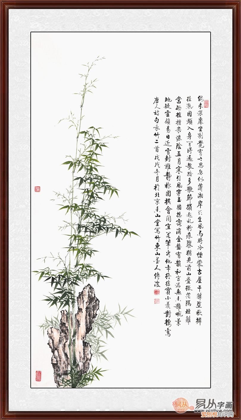 搬新家送什么礼品 你真的知道吗 乔迁新居送什么礼物