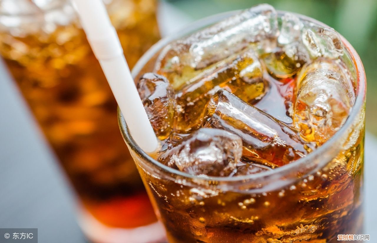 出现尿失禁怎么办 尿失禁的治疗方法