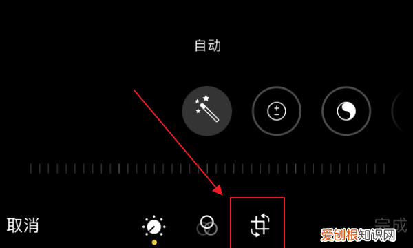 怎么自己做一家人卡通头像，一儿一女一家四口微信头像图片