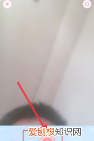 怎么自己做一家人卡通头像，一儿一女一家四口微信头像图片