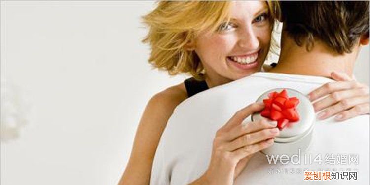 媳妇过生日怎么给她惊喜 老婆过生日送什么好