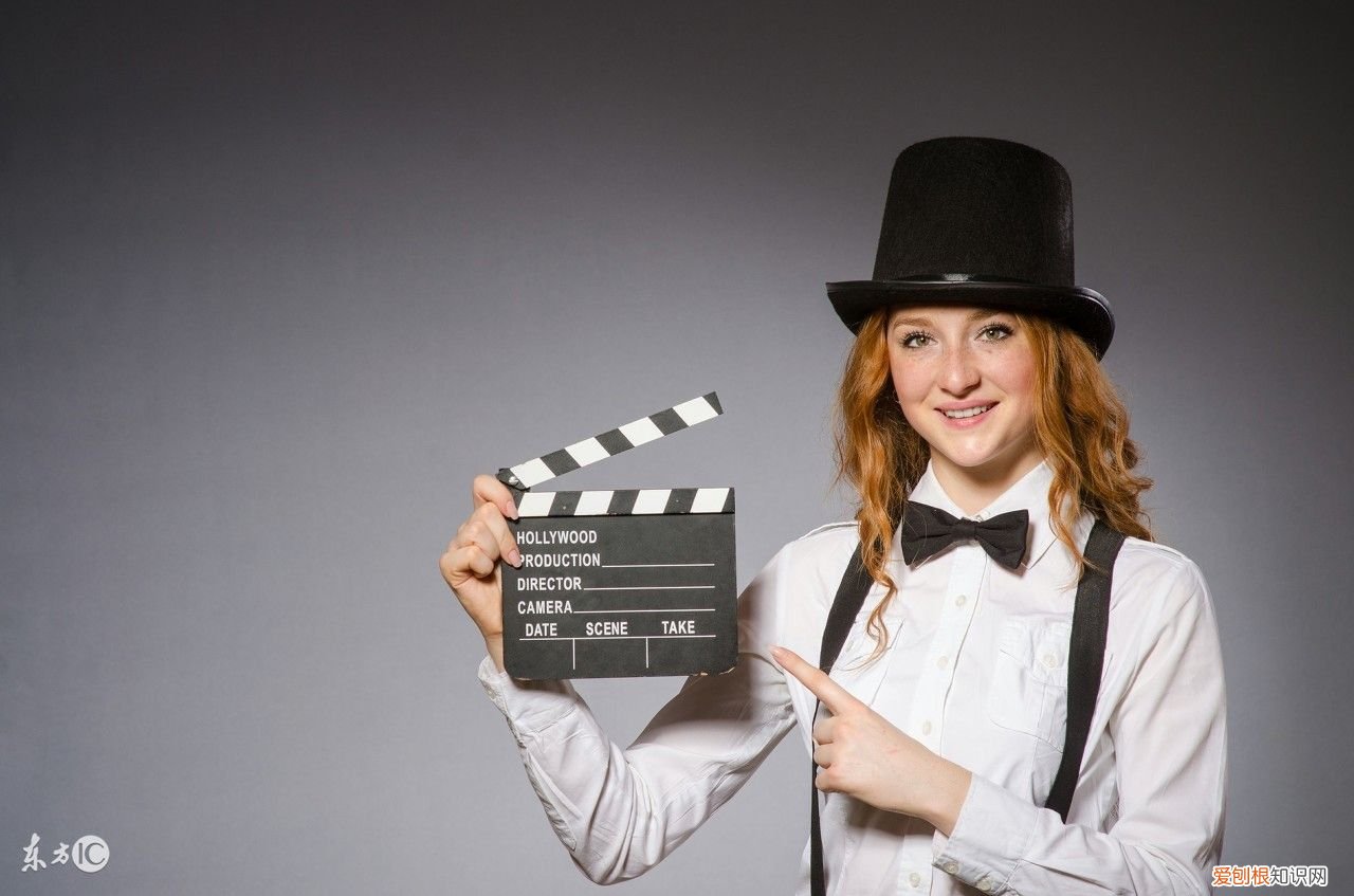 定格是什么意思？ 定格的意思