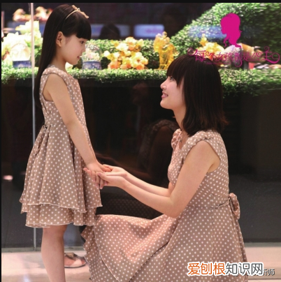 欲望的点滴 教育孩子父母有哪些点滴体会