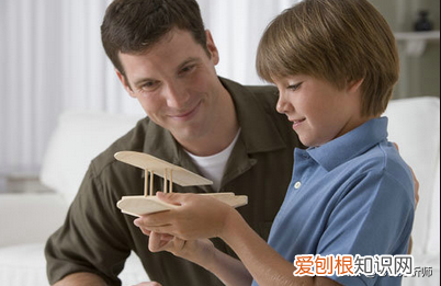 欲望的点滴 教育孩子父母有哪些点滴体会