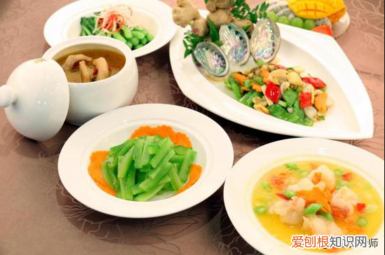 欲望的点滴 教育孩子父母有哪些点滴体会