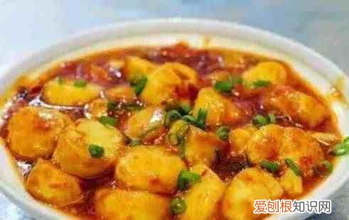 它到底是什么材质做的？ 日本豆腐是什么材料