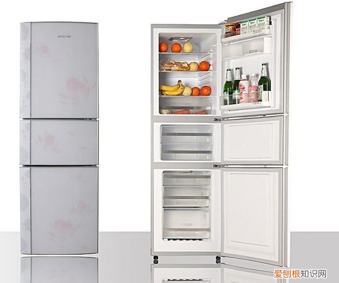 冰箱除霜小窍门有哪些 冰箱如何除霜