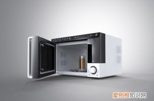 光波炉与微波炉有啥区别？ 光波炉与微波炉呢