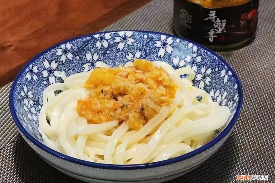 死螃蟹到底能不能吃？ 螃蟹死了能不能吃了