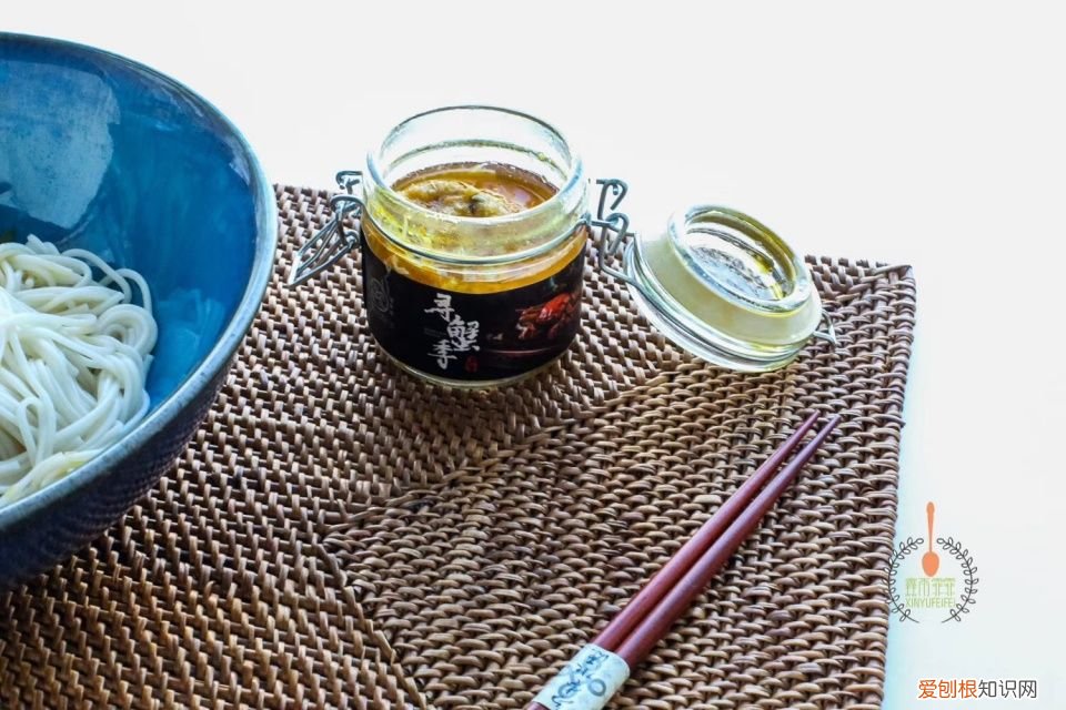 死螃蟹到底能不能吃？ 螃蟹死了能不能吃了